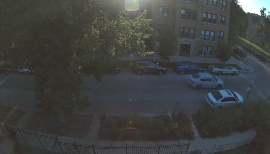 Reolink Camera One_00_Reolink Home Hub One_20250902072030.jpg